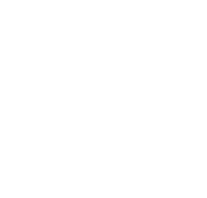 Logo hermas salao de beleza cabelo unhas