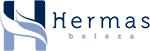 Hermas Beleza
